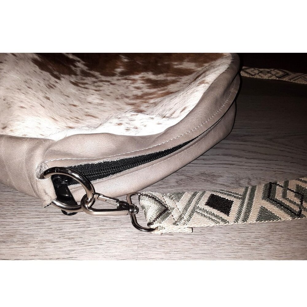 Unbranded - Picture 5 of 11